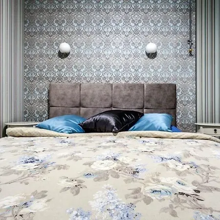 Comfortable * إلفيف