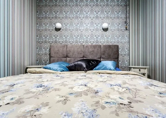 Comfortable * リヴィウ