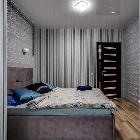 Comfortable شقة